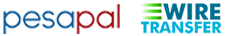 Site Logo