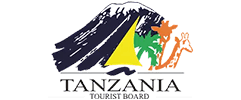 Partner Image