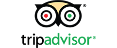 Partner Image